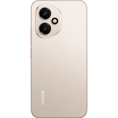 Honor 400 8/256GB Desert Gold - фото 78417