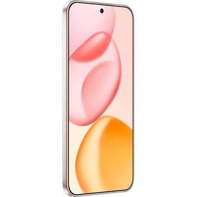 Honor 400 8/256GB Desert Gold - фото 78418