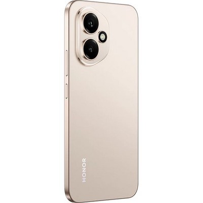 Honor 400 8/256GB Desert Gold - фото 78420