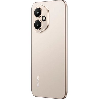 Honor 400 8/256GB Desert Gold - фото 78433