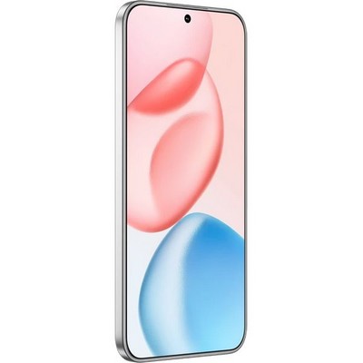 Honor 400 12/512GB Meteor Silver - фото 78479