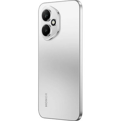 Honor 400 12/512GB Meteor Silver - фото 78482