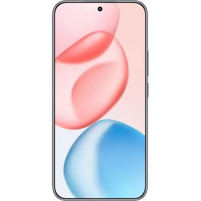 Honor 400 12/256GB Midnight Black - фото 78469