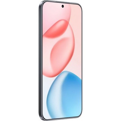 Honor 400 12/256GB Midnight Black - фото 78471