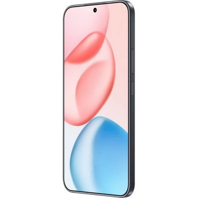 Honor 400 12/256GB Midnight Black - фото 78472