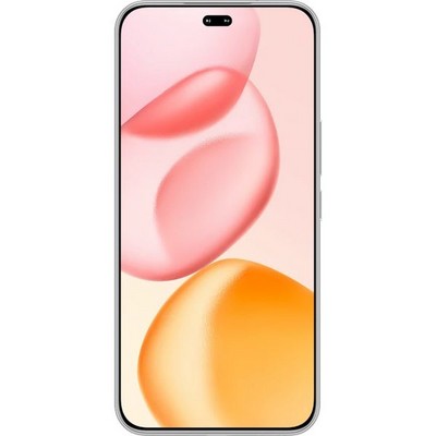 Honor 400 Pro 12/256GB Lunar Grey - фото 78497