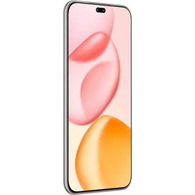 Honor 400 Pro 12/256GB Lunar Grey - фото 78499