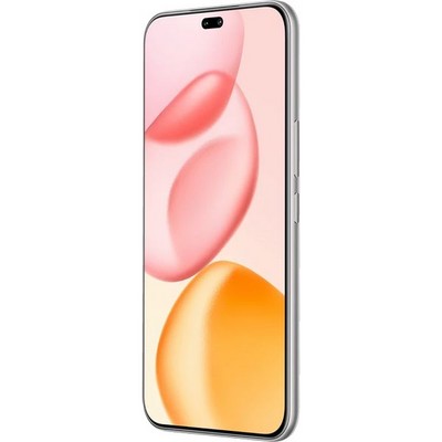 Honor 400 Pro 12/256GB Lunar Grey - фото 78500