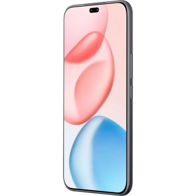 Honor 400 Pro 12/256GB Midnight Black - фото 78518