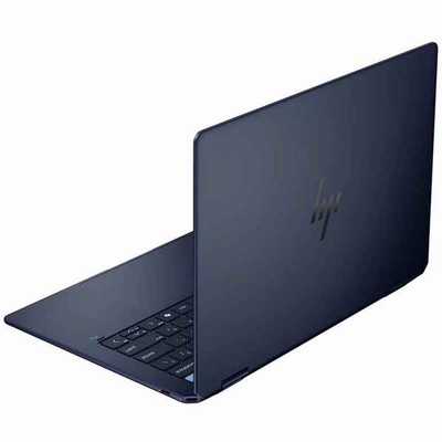 HP OmniBook X Flip 2-in-1 14-fm0023dx (Intel Ultra 7 256V 4800MHz/16Gb/1024Gb SSD/14.0"/1920x1200/Touch/Intel Arc 140V) Синий - фото 78570