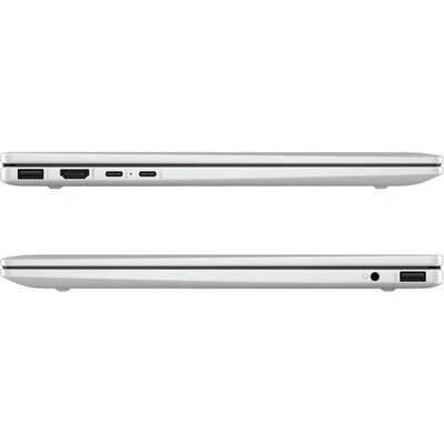 HP Envy X360 14 14-fa0023dx (AMD Ryzen 7 8840HS 3300MHz/16Gb/1024Gb SSD/14.0"/1920x1200/Touch/AMD Radeon 780M) Серый - фото 78578