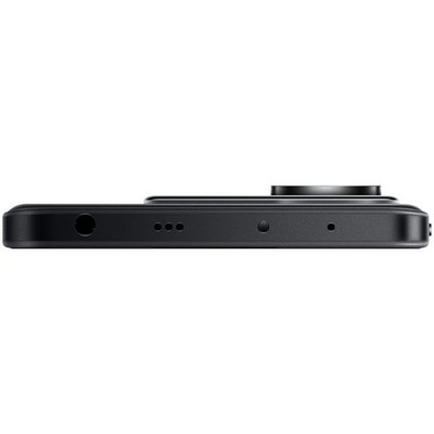 POCO M7 Pro 5G 12/512GB Black - фото 78623