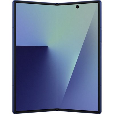 Samsung Galaxy Z Fold7 12/512GB Blue Shadow - фото 78717