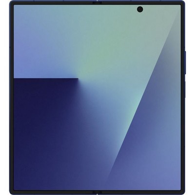 Samsung Galaxy Z Fold7 12/512GB Blue Shadow - фото 78718
