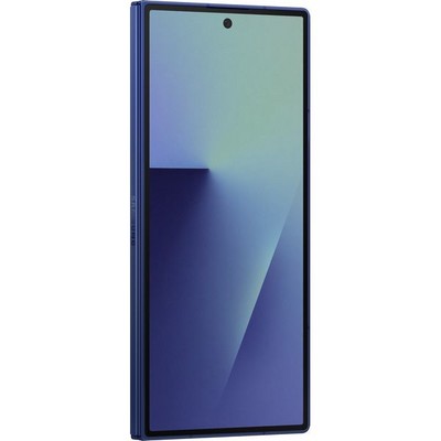 Samsung Galaxy Z Fold7 12/512GB Blue Shadow - фото 78719