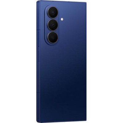 Samsung Galaxy Z Fold7 12/512GB Blue Shadow - фото 78720