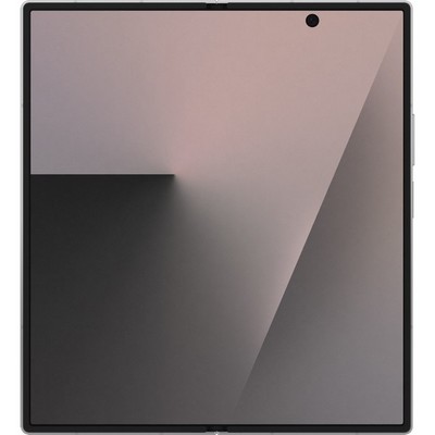 Samsung Galaxy Z Fold7 12/512GB Silver Shadow - фото 78725 Samsung Galaxy Z Fold7 12/512GB Silver Shadow - фото 78725
