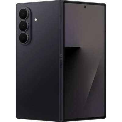 Samsung Galaxy Z Fold7 12/256GB Jetblack - фото 78702