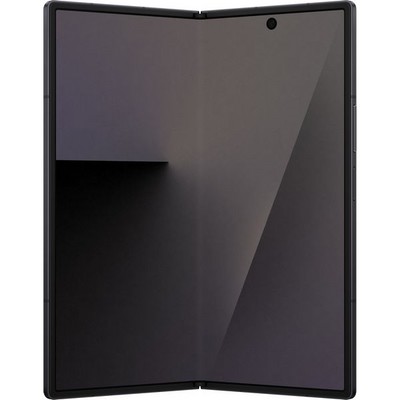 Samsung Galaxy Z Fold7 12/256GB Jetblack - фото 78703
