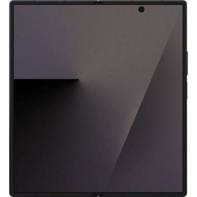 Samsung Galaxy Z Fold7 12/256GB Jetblack - фото 78704