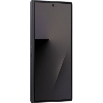 Samsung Galaxy Z Fold7 12/256GB Jetblack - фото 78705