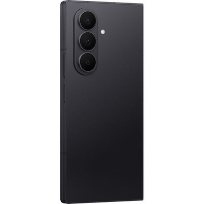 Samsung Galaxy Z Fold7 12/256GB Jetblack - фото 78706