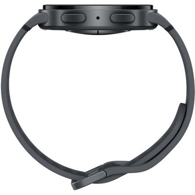 Samsung Galaxy Watch8 LTE 44mm Graphite - фото 78815