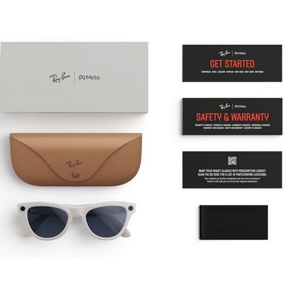 Ray-Ban Skyler Shiny Chalky Gray/ Clear to Sapphire Transitions M/L - фото 78954 Ray-Ban Skyler Shiny Chalky Gray/ Clear to Sapphire Transitions M/L - фото 78954