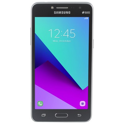 Самсунг galaxy j2 prime карта памяти