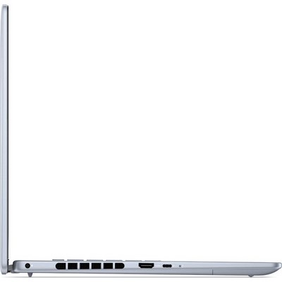 Dell inspiron 7640 Plus (Intel Ultra 7 155H 4800MHz/16Gb/1024Gb SSD/16.0"/2560x1600/Intel Arc Graphics) Синий - фото 79193
