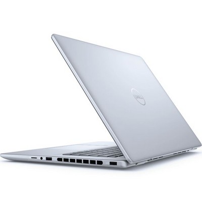 Dell inspiron 7640 Plus (Intel Ultra 7 155H 4800MHz/16Gb/1024Gb SSD/16.0"/2560x1600/Intel Arc Graphics) Синий - фото 79195