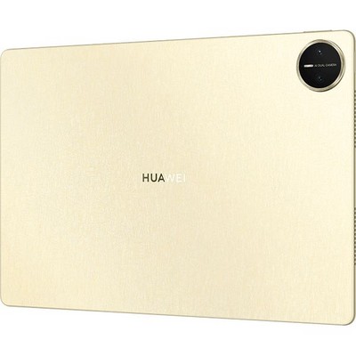 Huawei MatePad Pro 13.2 (2025) 12/512GB PaperMatte + keyboard Premium Gold - фото 84490