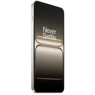 OnePlus Nord 5 5G 12/512GB Marble Sands - фото 79282