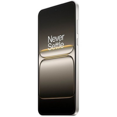 OnePlus Nord 5 5G 12/512GB Marble Sands - фото 79283