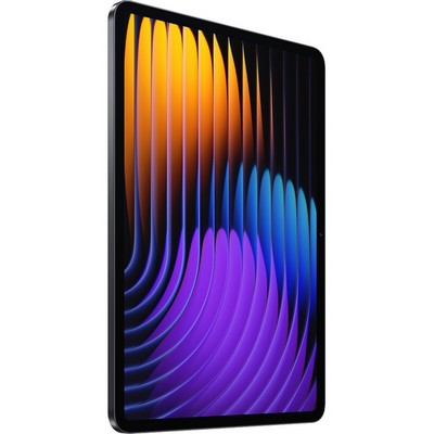 Xiaomi Pad 7 Wi-Fi 8/128GB Gray - фото 79304 Xiaomi Pad 7 Wi-Fi 8/128GB Gray - фото 79304