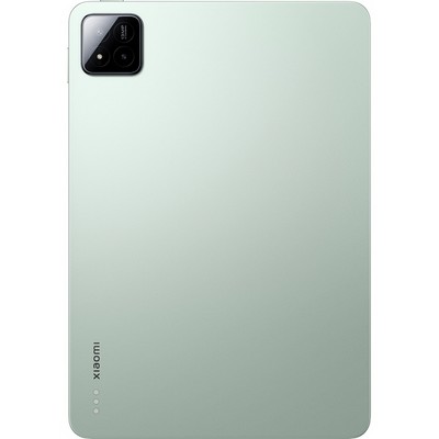 Xiaomi Pad 7 Wi-Fi 8/128GB Green - фото 79325