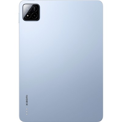 Xiaomi Pad 7 Pro Wi-Fi 8/256GB Blue - фото 79363