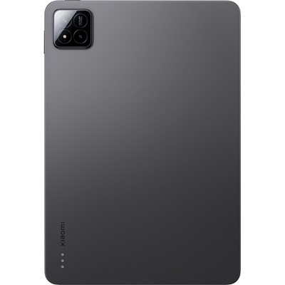 Xiaomi Pad 7 Pro Wi-Fi 12/512GB Gray - фото 79388