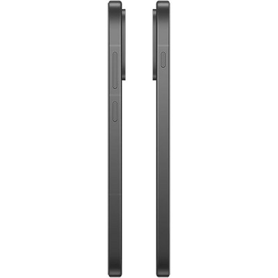 OnePlus 13s 12/256GB Black Velvet - фото 79555 OnePlus 13s 12/256GB Black Velvet - фото 79555