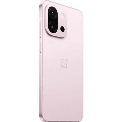 OnePlus 13s 12/256GB Pink Satin - фото 79567