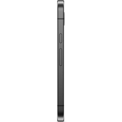 Pixel 9a 8/128GB Obsidian - фото 79592