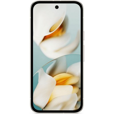 Pixel 9a 8/256GB Porcelain - фото 79604 Pixel 9a 8/256GB Porcelain - фото 79604