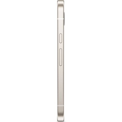 Pixel 9a 8/256GB Porcelain - фото 79607 Pixel 9a 8/256GB Porcelain - фото 79607