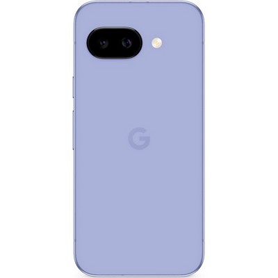 Pixel 9a 8/256GB Iris - фото 79610