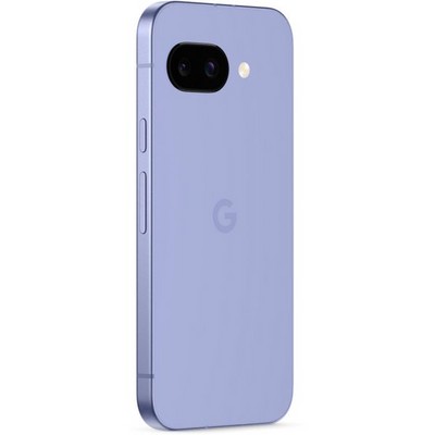 Pixel 9a 8/256GB Iris - фото 79618