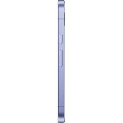 Pixel 9a 8/256GB Iris - фото 79619