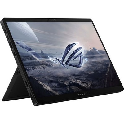 Asus ROG FLOW 13 GZ302EA-DS96 (AMD Ai Max 390 3200 MHz/32GB/1024GB SSD/13.4"/Touch/2560x1600/180Hz/AMD Radeon 8050S) Черный - фото 79762 Asus ROG FLOW 13 GZ302EA-DS96 (AMD Ai Max 390 3200 MHz/32GB/1024GB SSD/13.4"/Touch/2560x1600/180Hz/AMD Radeon 8050S) Черный - фото 79762