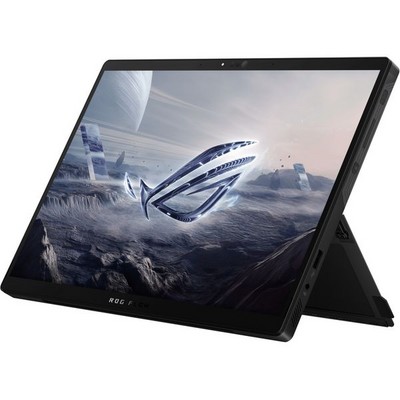 Asus ROG FLOW 13 GZ302EA-DS96 (AMD Ai Max 390 3200 MHz/32GB/1024GB SSD/13.4"/Touch/2560x1600/180Hz/AMD Radeon 8050S) Черный - фото 79763 Asus ROG FLOW 13 GZ302EA-DS96 (AMD Ai Max 390 3200 MHz/32GB/1024GB SSD/13.4"/Touch/2560x1600/180Hz/AMD Radeon 8050S) Черный - фото 79763