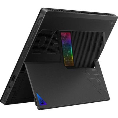 Asus ROG FLOW 13 GZ302EA-DS96 (AMD Ai Max 390 3200 MHz/32GB/1024GB SSD/13.4"/Touch/2560x1600/180Hz/AMD Radeon 8050S) Черный - фото 79765 Asus ROG FLOW 13 GZ302EA-DS96 (AMD Ai Max 390 3200 MHz/32GB/1024GB SSD/13.4"/Touch/2560x1600/180Hz/AMD Radeon 8050S) Черный - фото 79765