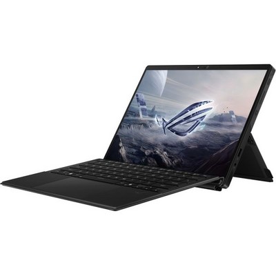 Asus ROG FLOW 13 GZ302EA-DS96 (AMD Ai Max 390 3200 MHz/32GB/1024GB SSD/13.4"/Touch/2560x1600/180Hz/AMD Radeon 8050S) Черный - фото 79766 Asus ROG FLOW 13 GZ302EA-DS96 (AMD Ai Max 390 3200 MHz/32GB/1024GB SSD/13.4"/Touch/2560x1600/180Hz/AMD Radeon 8050S) Черный - фото 79766